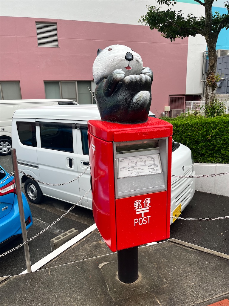 f:id:yurucat:20260603121724j:image f:id:yurucat:20260603121724j:image