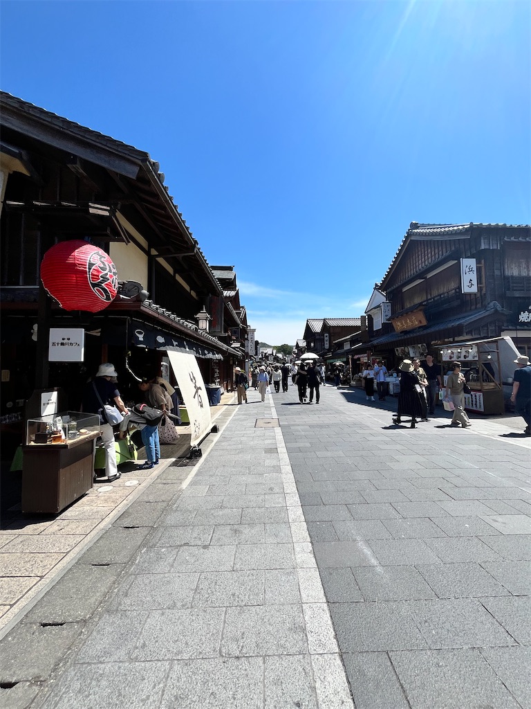 f:id:yurucat:20260603160145j:image f:id:yurucat:20260603160145j:image
