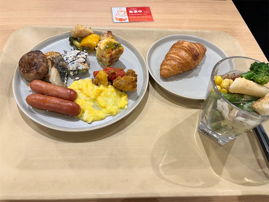 f:id:yurucat:20260604135420j:image f:id:yurucat:20260604135420j:image
