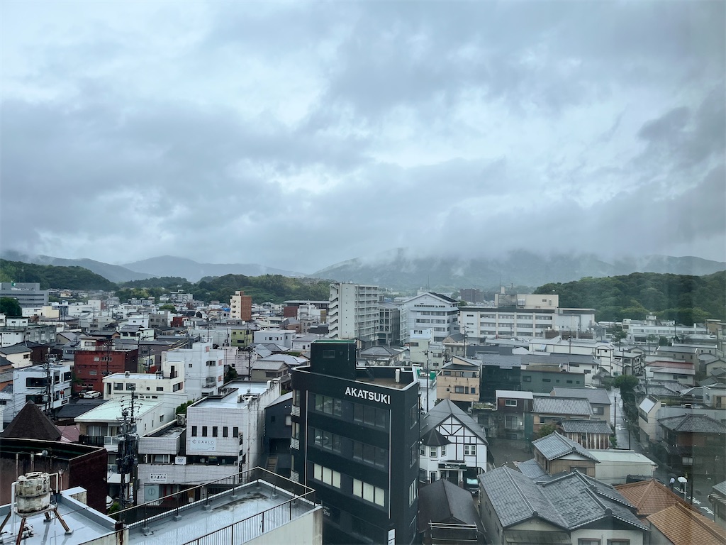 f:id:yurucat:20260604135443j:image f:id:yurucat:20260604135443j:image