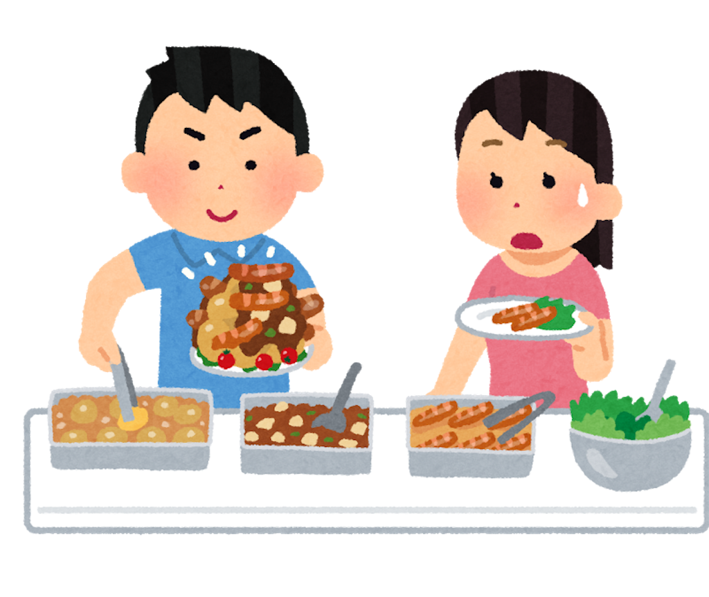 f:id:yuruchannel:20190503172041p:image f:id:yuruchannel:20190503172041p:image