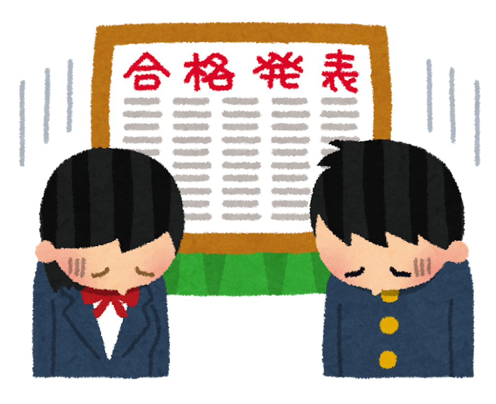 f:id:yuruchannel:20190522205702p:image f:id:yuruchannel:20190522205702p:image