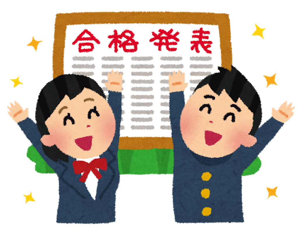 f:id:yuruchannel:20190522205912p:image f:id:yuruchannel:20190522205912p:image