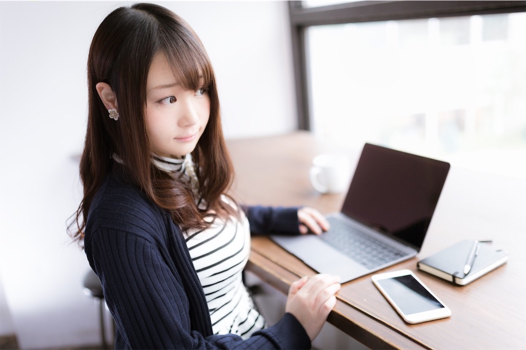f:id:yuruchannel:20190522212437j:image f:id:yuruchannel:20190522212437j:image