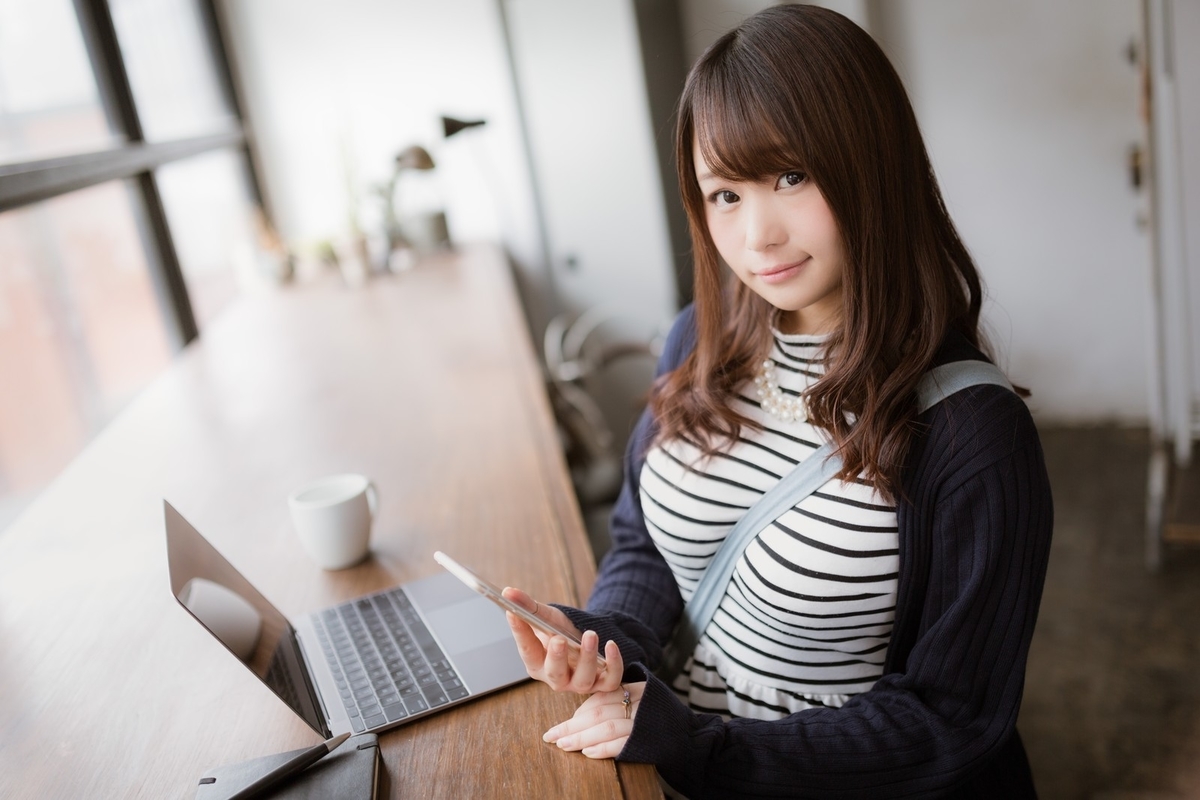 f:id:yuruchannel:20190526223545j:plain f:id:yuruchannel:20190526223545j:plain