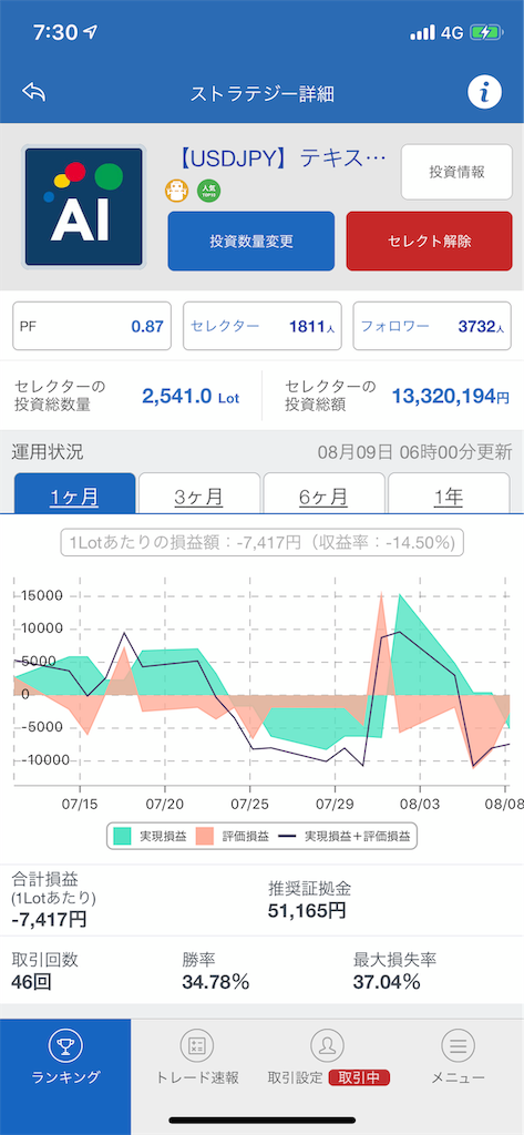 f:id:yuruchannel:20190810073052p:image f:id:yuruchannel:20190810073052p:image