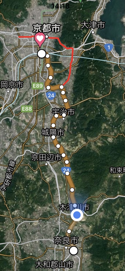 f:id:yurudiary:20211004224230j:plain