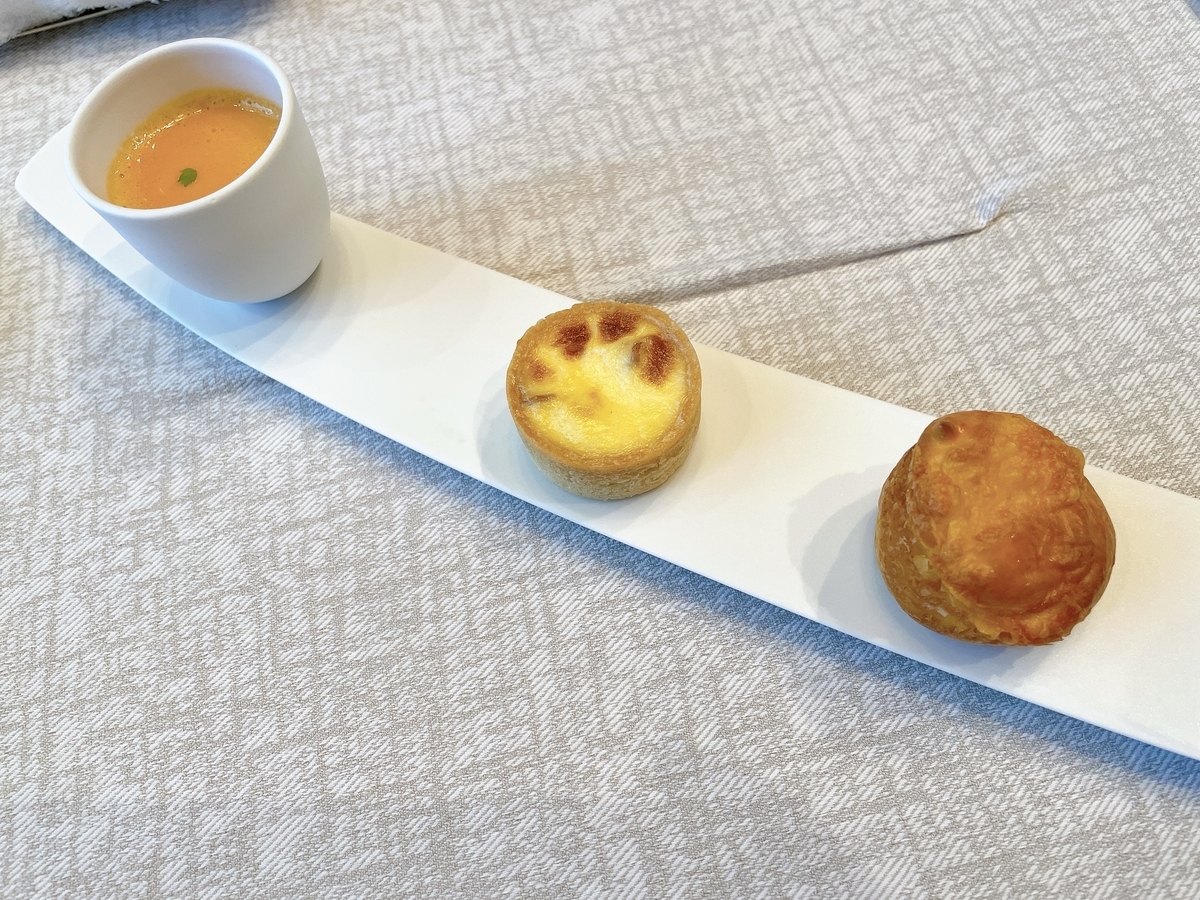 f:id:yurufuwalady:20210616010648j:plain