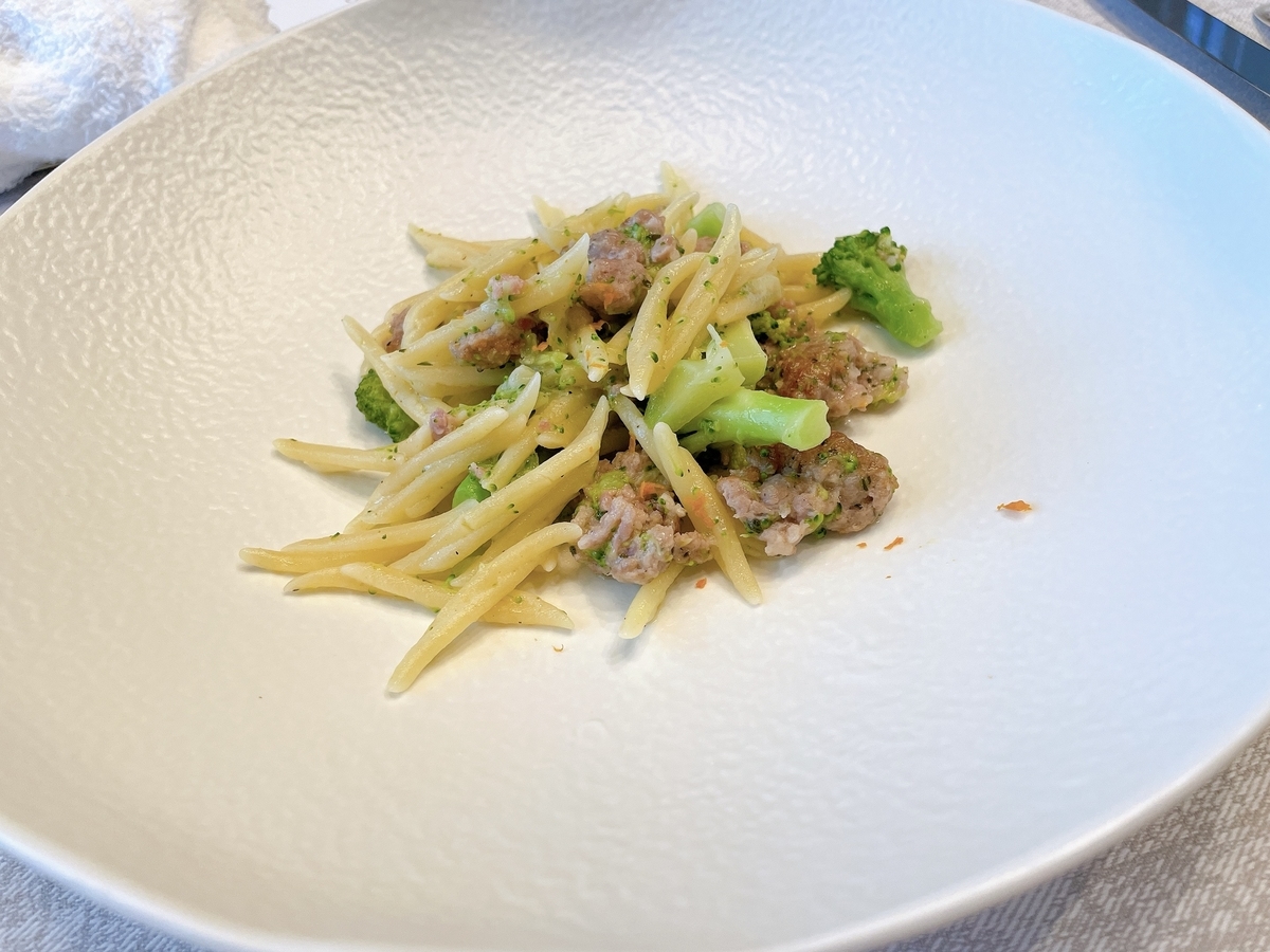 f:id:yurufuwalady:20210616011030j:plain