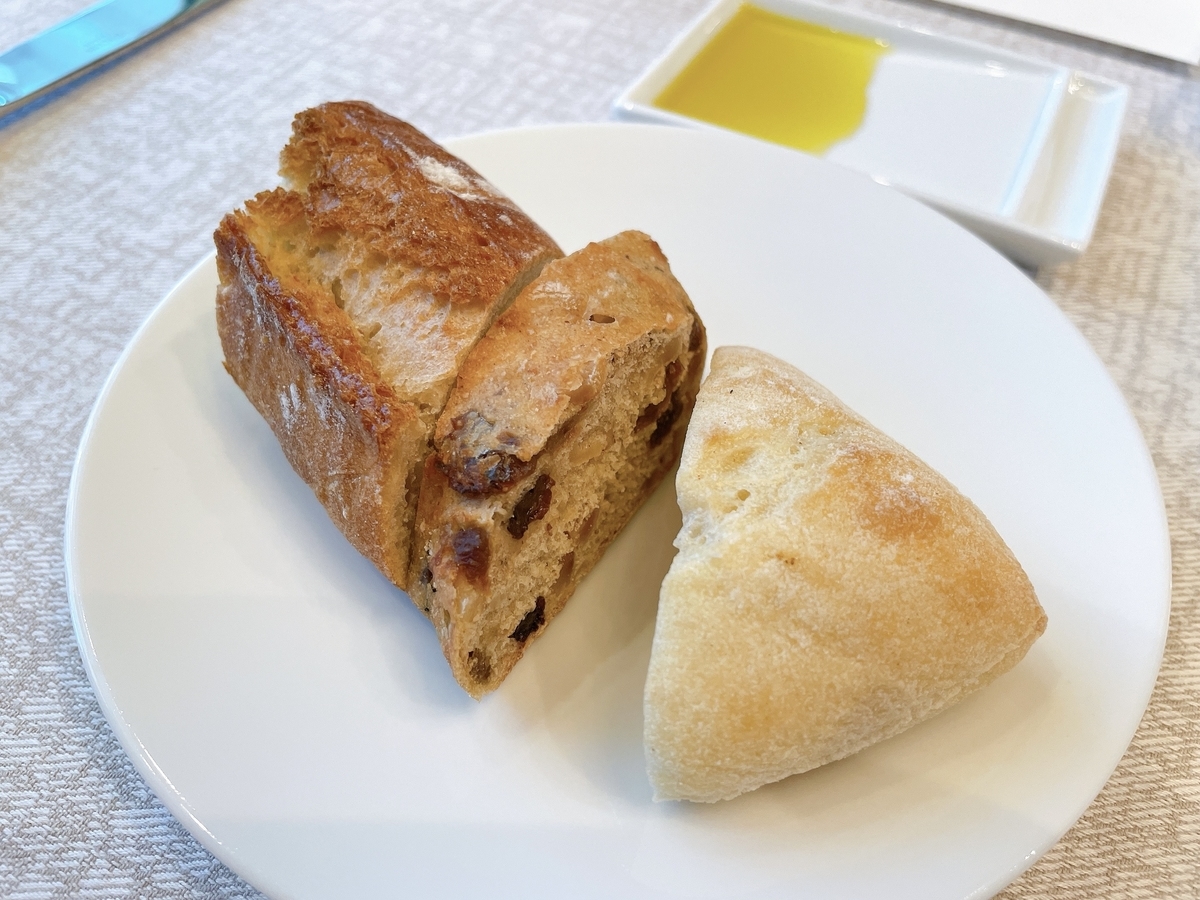 f:id:yurufuwalady:20210616011056j:plain