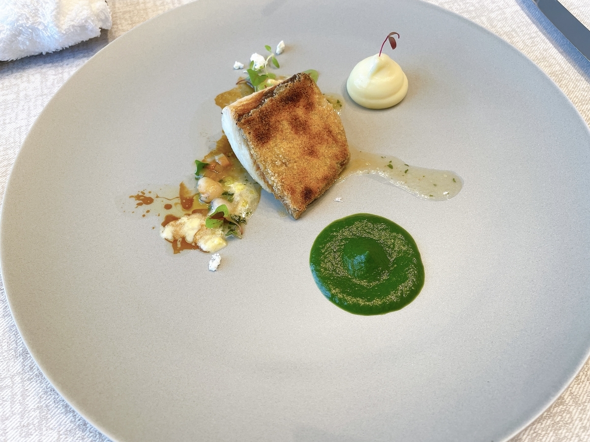 f:id:yurufuwalady:20210616011511j:plain