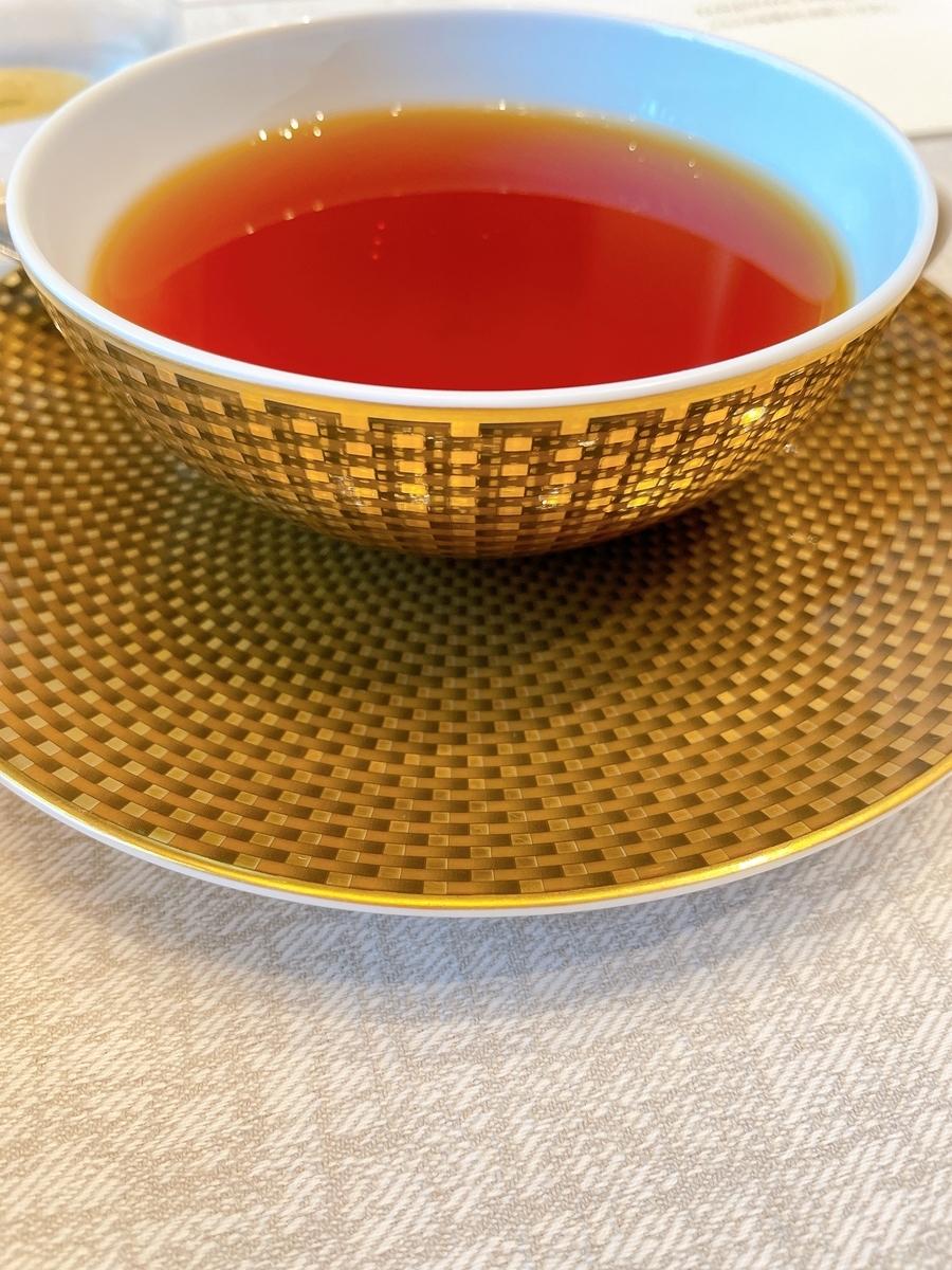 f:id:yurufuwalady:20210616011807j:plain