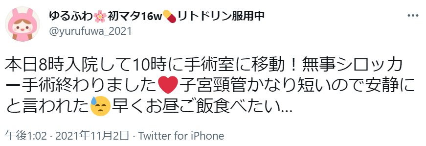 f:id:yurufuwalady:20211113194840p:plain