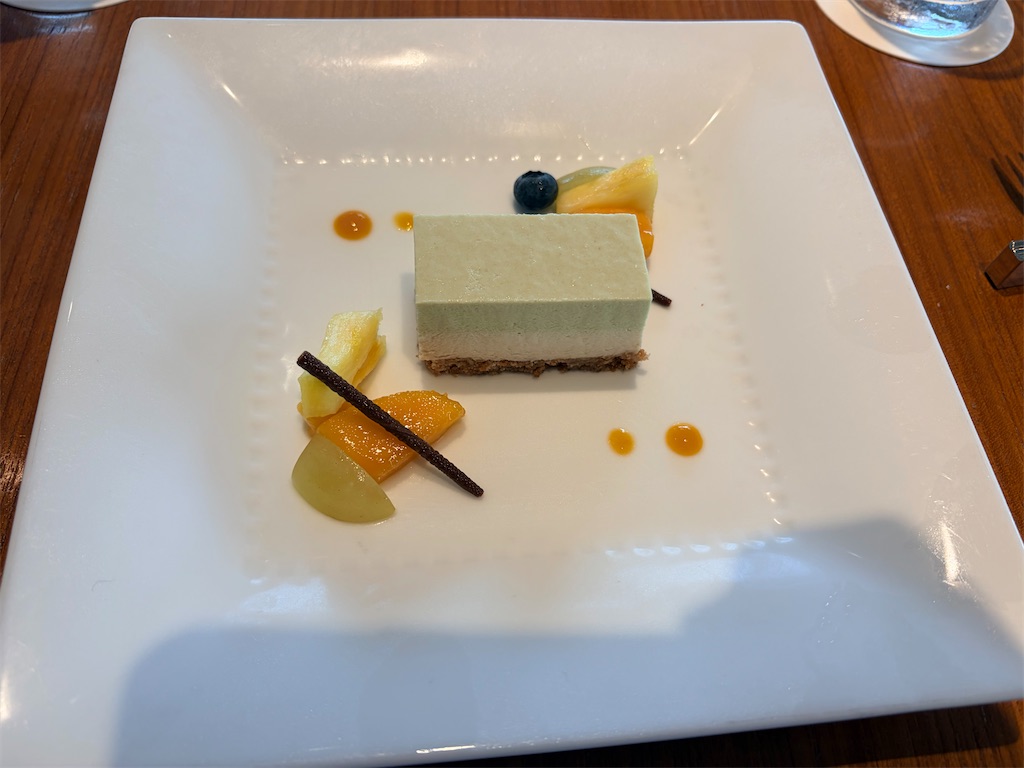 f:id:yurufuwalady:20260719213357j:image