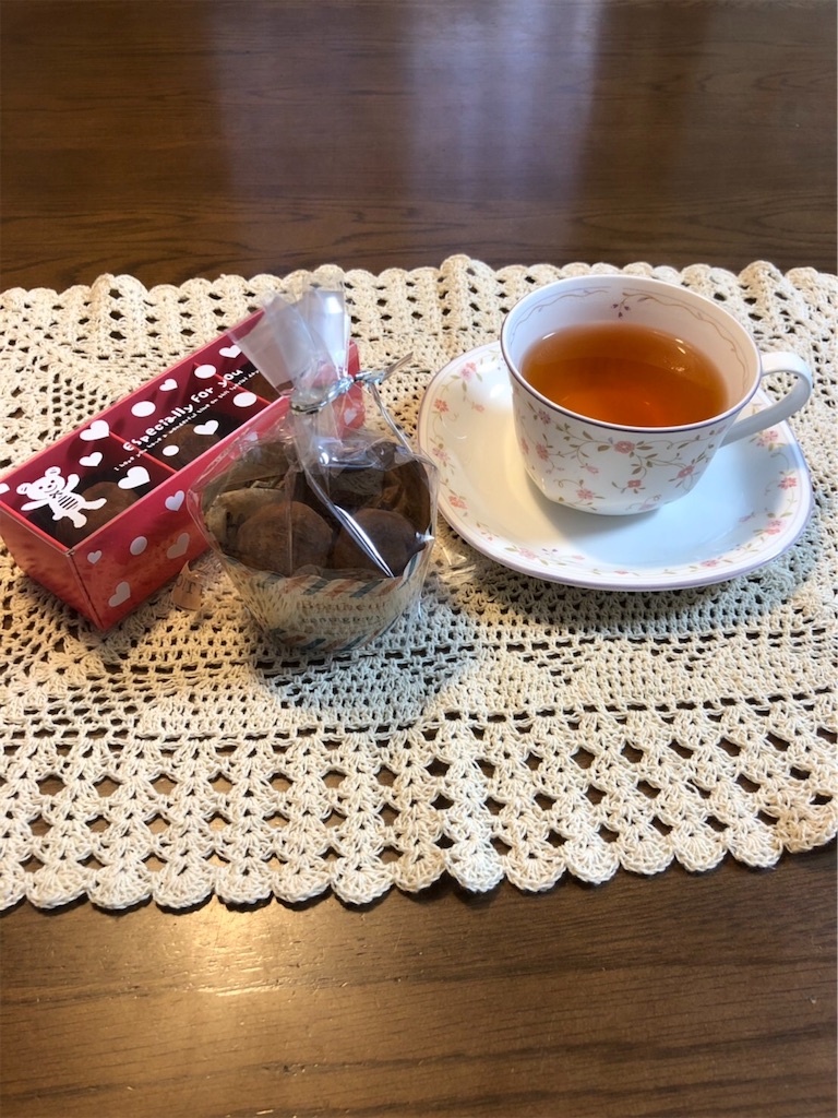 f:id:yurufuwasarachi:20190214095826j:image f:id:yurufuwasarachi:20190214095826j:image