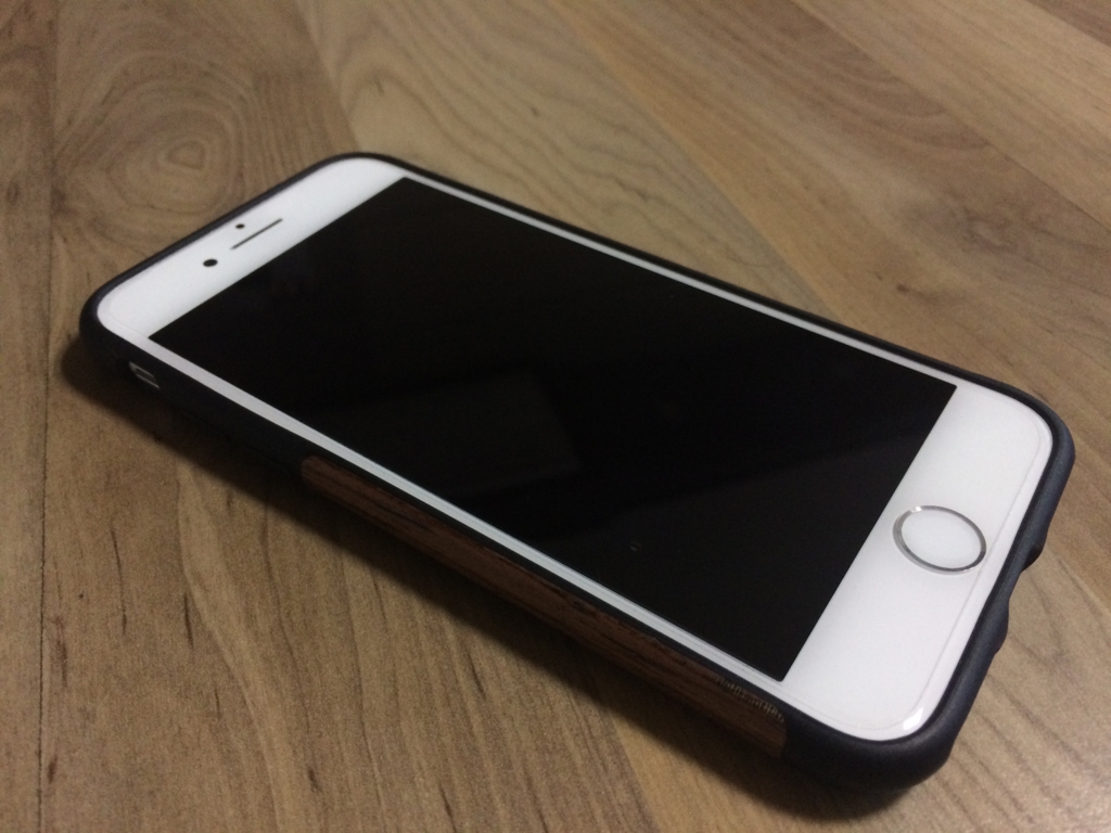 iPhone7 ブラック/シルバー128GB【付属品・箱あり】｜Yahoo