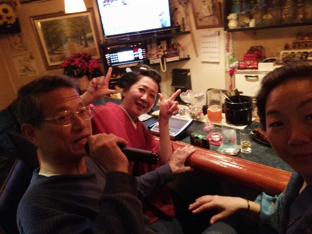 f:id:yurugeisya:20191009171756j:image f:id:yurugeisya:20191009171756j:image
