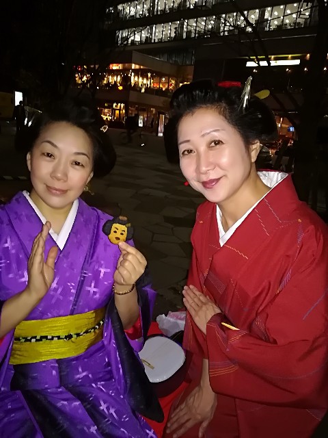 f:id:yurugeisya:20191009172624j:image f:id:yurugeisya:20191009172624j:image