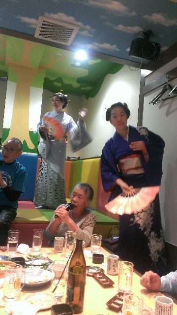 f:id:yurugeisya:20191009175435j:plain f:id:yurugeisya:20191009175435j:plain