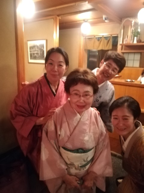 f:id:yurugeisya:20191024013449j:image f:id:yurugeisya:20191024013449j:image