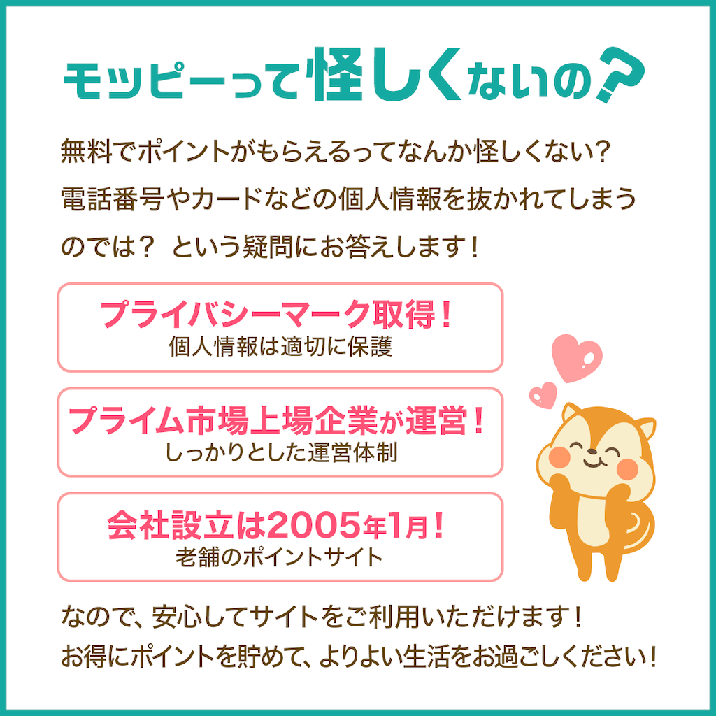 f:id:yuruhack:20221015203626p:image
