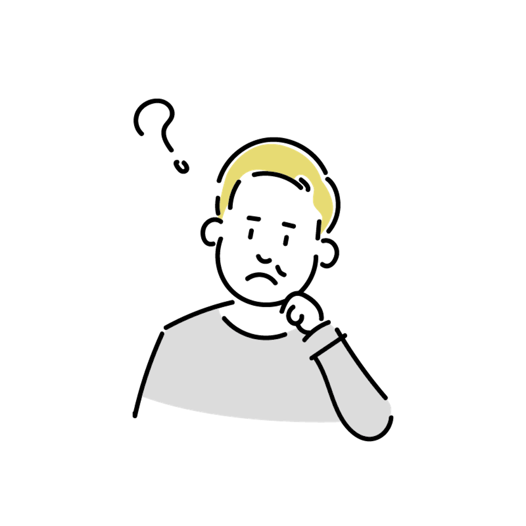 f:id:yuruhack:20221015204233p:image