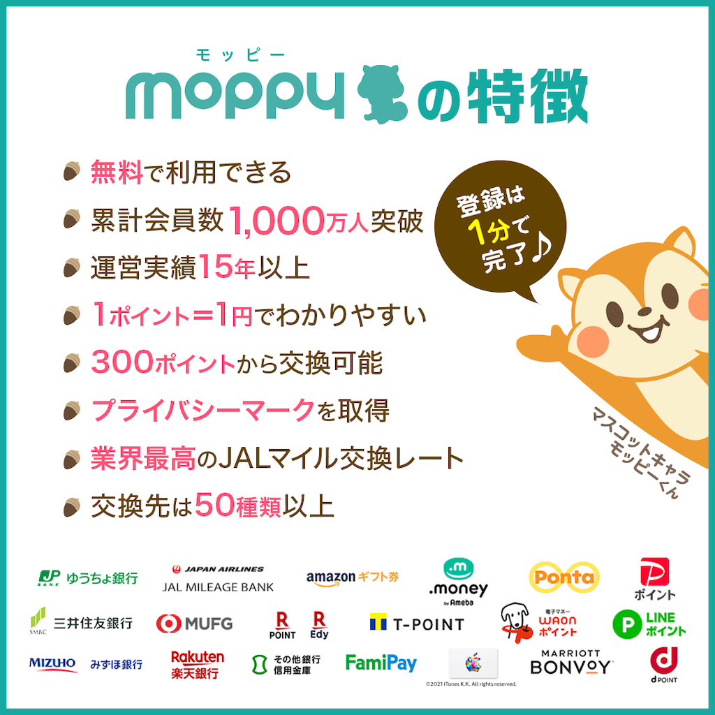 f:id:yuruhack:20221016003510p:image