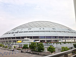 f:id:yuruhira:20180506151010j:plain f:id:yuruhira:20180506151010j:plain