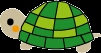 f:id:yuruhira:20180518233738j:plain f:id:yuruhira:20180518233738j:plain