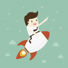 f:id:yuruhira:20180520120557j:plain f:id:yuruhira:20180520120557j:plain