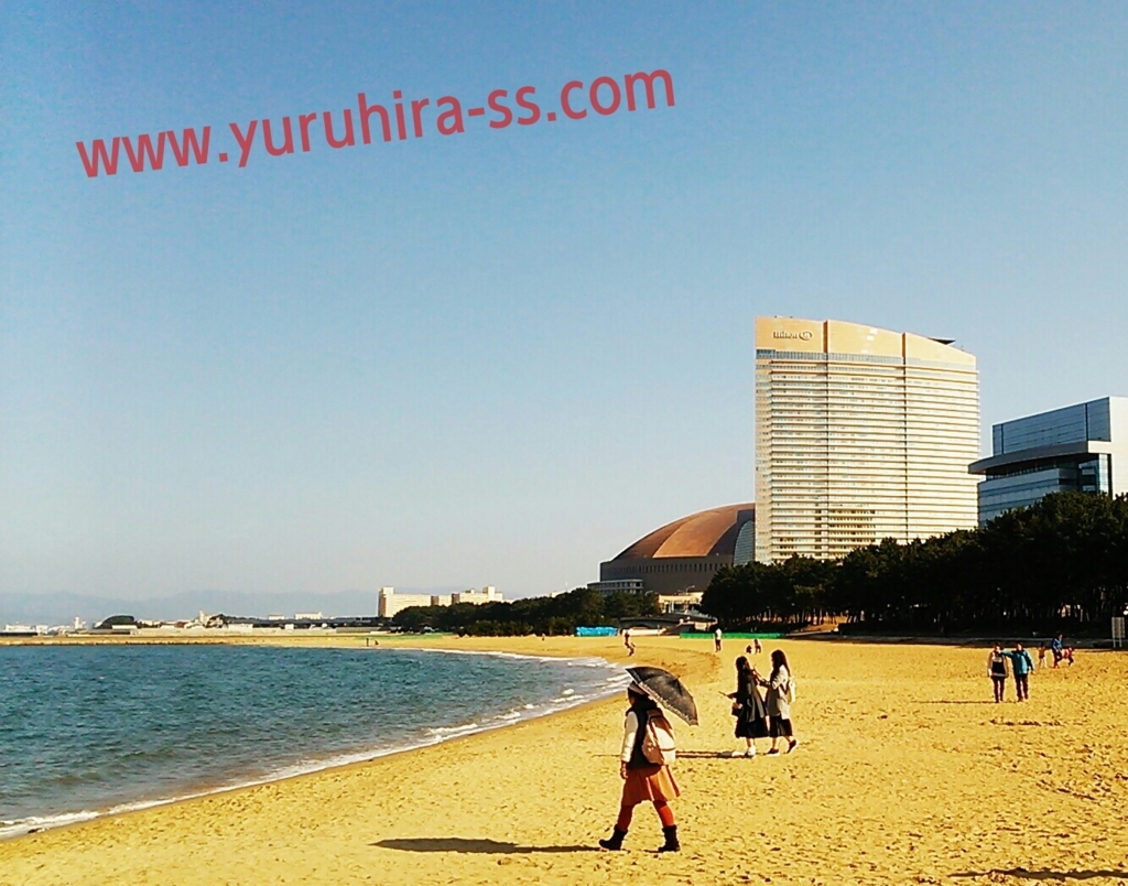 f:id:yuruhira:20180523234413j:plain f:id:yuruhira:20180523234413j:plain