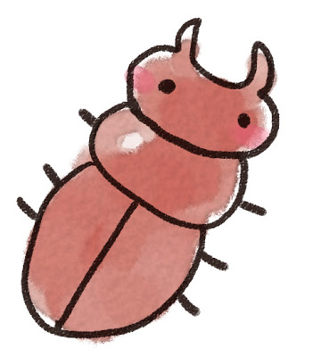 f:id:yuruhira:20180819205113j:plain f:id:yuruhira:20180819205113j:plain