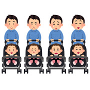 f:id:yuruhira:20180826014049j:plain f:id:yuruhira:20180826014049j:plain