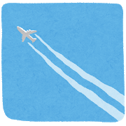 f:id:yuruhira:20180826020430j:plain f:id:yuruhira:20180826020430j:plain