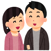f:id:yuruhira:20180826021228j:plain f:id:yuruhira:20180826021228j:plain
