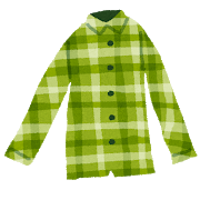 f:id:yuruhira:20180826021814j:plain f:id:yuruhira:20180826021814j:plain