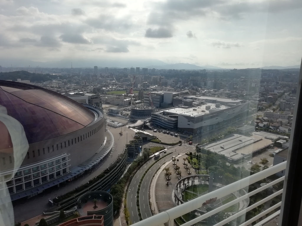 f:id:yuruhira:20181006090145j:plain f:id:yuruhira:20181006090145j:plain
