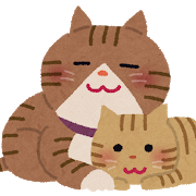 f:id:yuruhira:20181008021849j:plain f:id:yuruhira:20181008021849j:plain