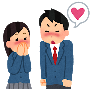 f:id:yuruhira:20181008022844j:plain f:id:yuruhira:20181008022844j:plain