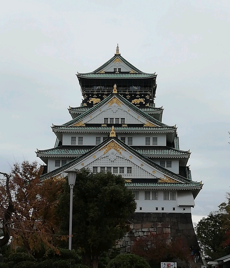 f:id:yuruhira:20181120094500j:plain f:id:yuruhira:20181120094500j:plain