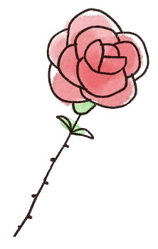 f:id:yuruhira:20181126212521j:plain f:id:yuruhira:20181126212521j:plain