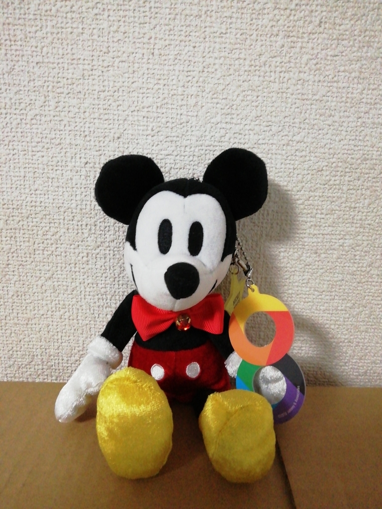 f:id:yuruhira:20181223164254j:plain f:id:yuruhira:20181223164254j:plain