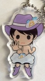 f:id:yuruhira:20190112115106j:plain f:id:yuruhira:20190112115106j:plain