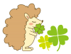 f:id:yuruhira:20190129140541j:plain f:id:yuruhira:20190129140541j:plain