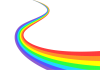 f:id:yuruhira:20190129141232j:plain f:id:yuruhira:20190129141232j:plain