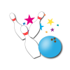 f:id:yuruhira:20190131211341j:plain f:id:yuruhira:20190131211341j:plain