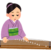 f:id:yuruhira:20190205214641j:plain f:id:yuruhira:20190205214641j:plain