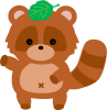 f:id:yuruhira:20190207174212j:plain f:id:yuruhira:20190207174212j:plain
