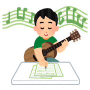 f:id:yuruhira:20190310181417p:plain f:id:yuruhira:20190310181417p:plain