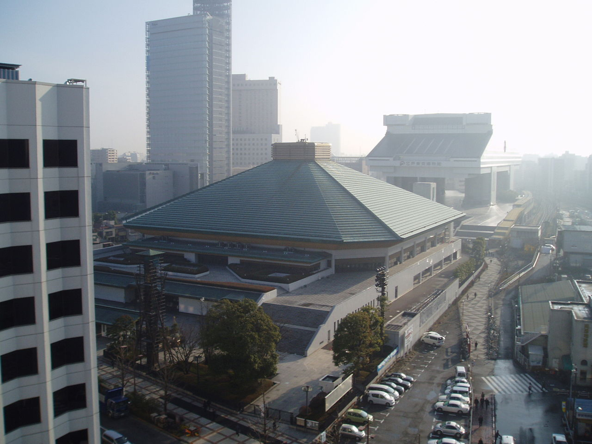 f:id:yuruhira:20190316221028j:plain f:id:yuruhira:20190316221028j:plain